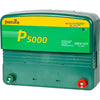 P 5000 Weidezaungerät