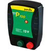 P 100 Weidezaungerät