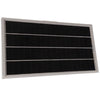 Modulo solare da 20 W