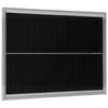 Panneau solaire 30 W