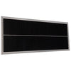 Panneau solaire 55 W
