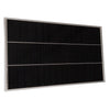 Panneau solaire 80 W