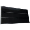 Modulo solare da 110 W