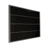 Solar module 200 W