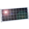 Solar module 15 W