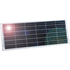 Solar module 40 W