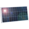 Solar module 65 W