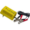 Caricabatterie automatico 2,7 A 12 V – 2,7 A