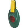 Fence alarm