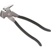 Pinza per recinzioni - Standard