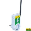 PATURA GSM-Steckdose