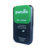 Presa PATURA LTE