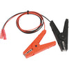 Cavo da 12 V per dispositivi alimentati da batterie da 9 V (1 pezzo per confezione)