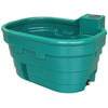 Weidetrog, 400 Liter Modell WT400