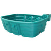 Weidetrog, 1500 Liter Modell WT1500