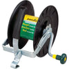 Standard-Haspel 500 Bis 500 m Litze