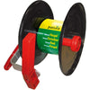 Universal reel