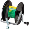 Standard-Haspel 800 Bis 800 m Litze
