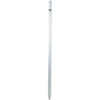 Earth rod