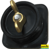 Drain set