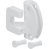 Isolatore aggiuntivo, 20 pezzi