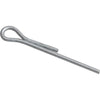 Fastening clips