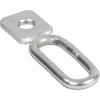 Ganci di fissaggio