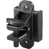 XL-Isolator mit Stift