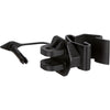 Standard-Isolator mit Stift
