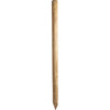 Pali di legno Ø 7 cm