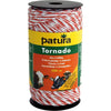 Tornado stranded wire