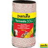 Tornado XXL stranded wire 500 m roll, white-red