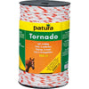 Tornado rope