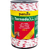 Tornado XL rope