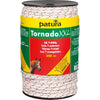 Tornado XXL rope