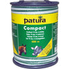 Compact a banda larga 10 mm