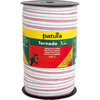 Tornado XL large bande 20 mm