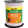 Tornado Breitband 38 mm