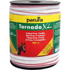Tornado XL Breitband 40 mm