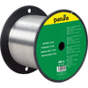 Aluminum wire