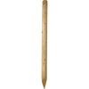Pali di legno Ø 10 cm