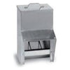 Outdoor Futterautomat Mod. Bordeaux-P