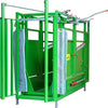 Poste de traitement A5000