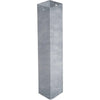 Installation sleeve 90 mm