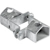Clamp 90 2 Transom bracket TS