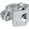 Morsetto 76 1 Supporto per chiavistello RS