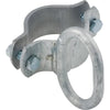 Schelle 76 1 Riegelhalter