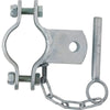 Morsetto 60 1 supporto
