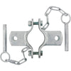 Morsetto 60, 2 supporti