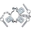 Schelle 76 3 Halter
